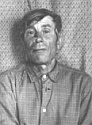 ЛИПАТНИКОВ  ИОСИФ  ВАСИЛЬЕВИЧ (1903 – 1985)
